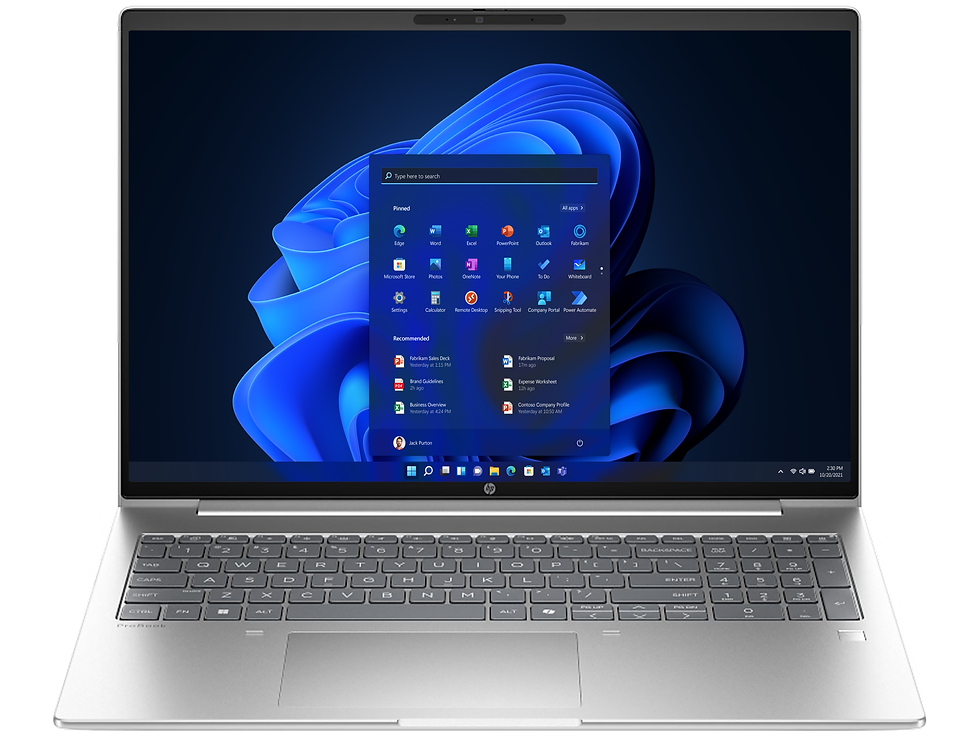 hp_probook_4_g1i_16_inch_notebook_ai_pc-front_cus_9 (1).png
