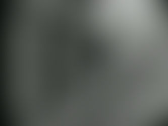 VFX चा छोटासा इतिहास..