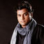 Writer: Omkar Mangesh Datt