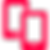 icons8-two_smartphones_filled.png