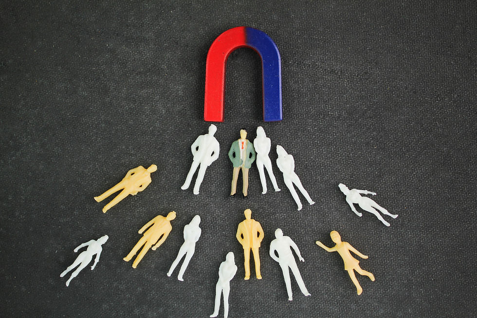 ARCHER Retention: Membership Retention Strategies | Association GC