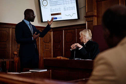 confident-male-lawyer-pointing-at-screen-with-summ-2025-02-11-15-41-02-utc.jpg