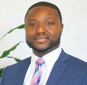 Kenneth Ejene.jpeg