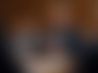 Insights from the Top: Bar Association Podcast Highlights