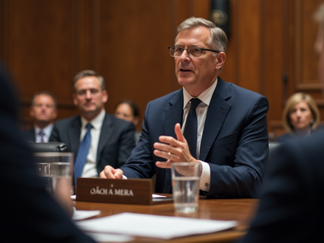 Insights from the Top: Bar Association Podcast Highlights