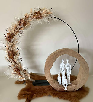 flowerhoop 7_edited.jpg