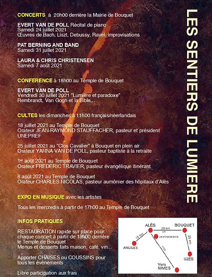 flyer digital berning_page-0001.jpg