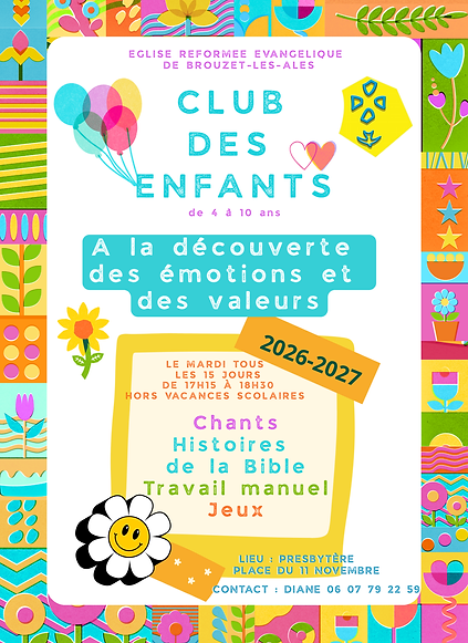 club (4).png