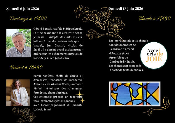 af 2026 wa verso_page-0001.jpg