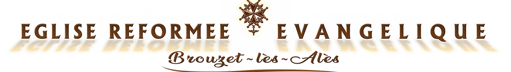 entete_base_28,22x7,73_400pp_01.png