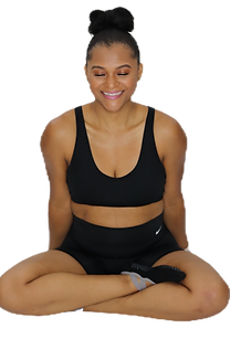 Copy%252520of%252520Blue%252520and%25252