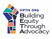 fhi360_logo.jpe