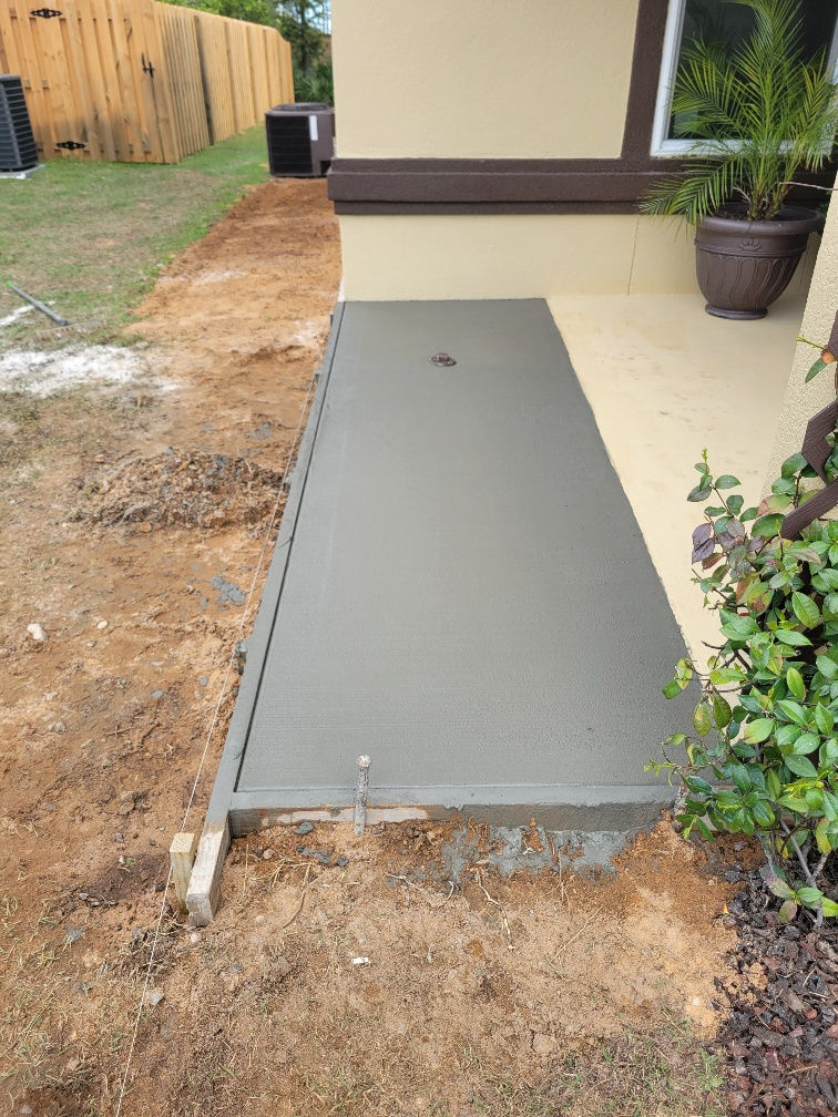 20240310_131656_resized