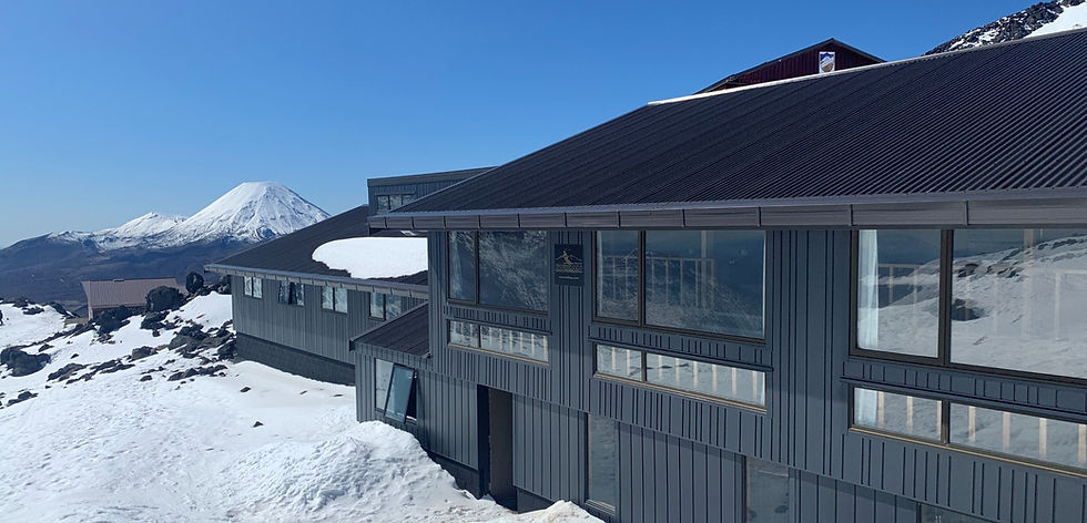 New%20exterior%202020_edited.jpg