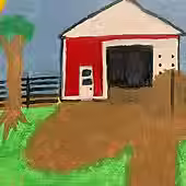 HHF Spring Painting - By Addie W_HEIC.avif