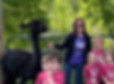 Llama Llama Camp Group_edited.jpg