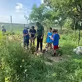 Pollinator Garden Education_HEIC-1.avif