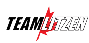 Screen Shot 2025-11-01 at 3.01_edited.pn