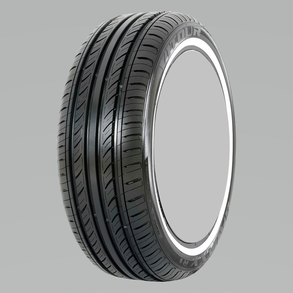 VITOUR GALAXY R1 WSW