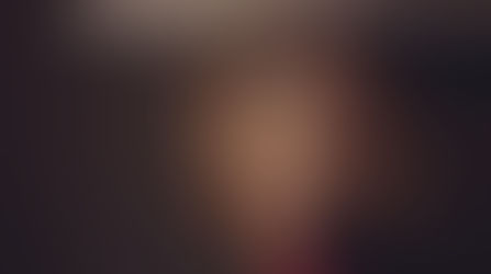 HOW I MET YOUR...I MEAN A MODEL