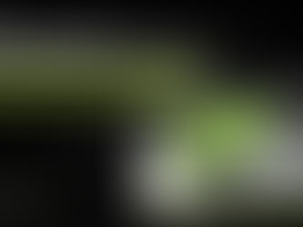 The Role Of Cyber Insurance In Proactive Risk Management