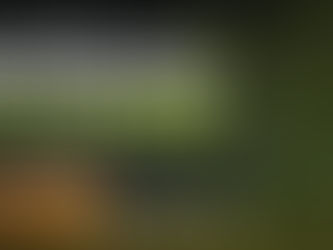 Coverage Across The Board