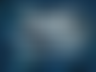 Unlocking Funding Opportunities: Cybersecurity Grants for Canadian Companies