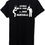 Miniatura: Magliette Donna