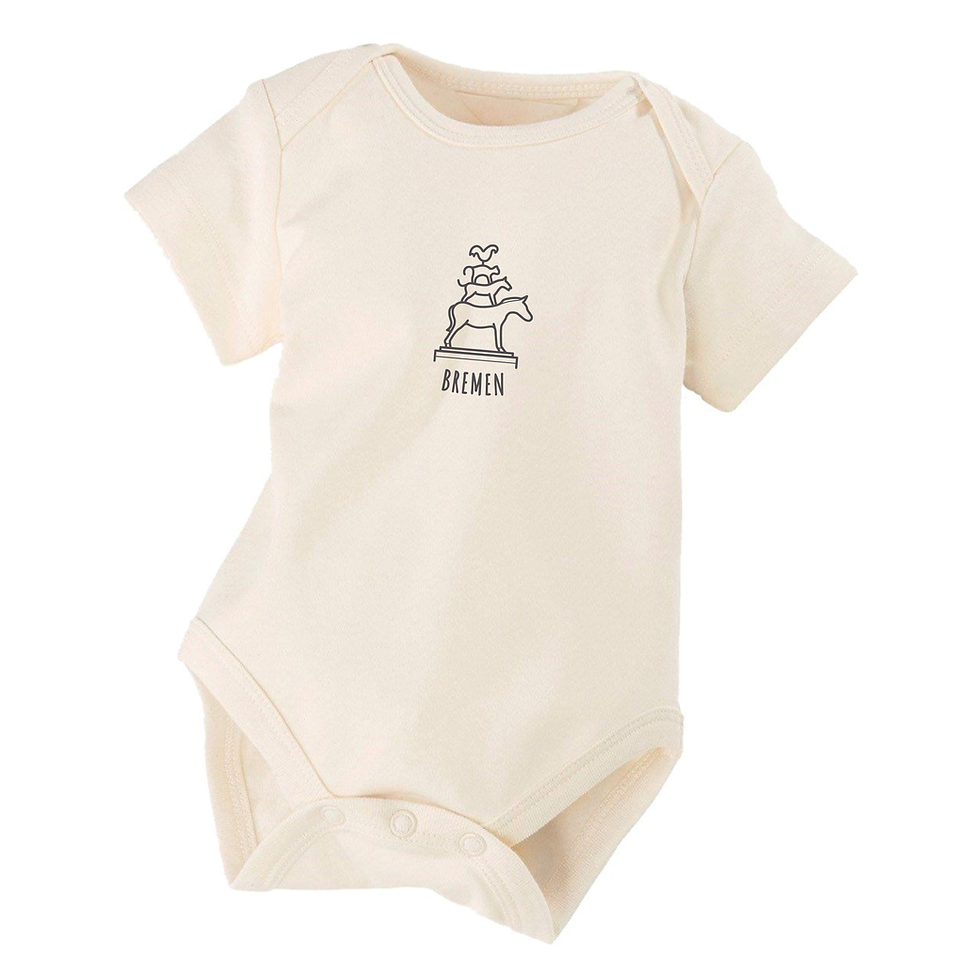 Miniaturbild: Babybody Städte