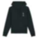 Koblenz Pullover