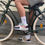 Miniaturbild: Tennissocken Weinflasche