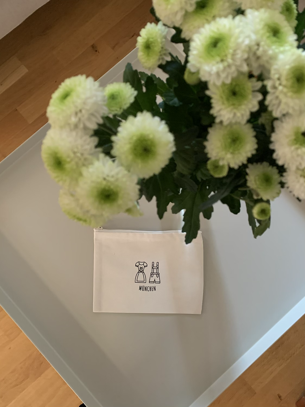 Miniaturbild: Mäppchen Stadt