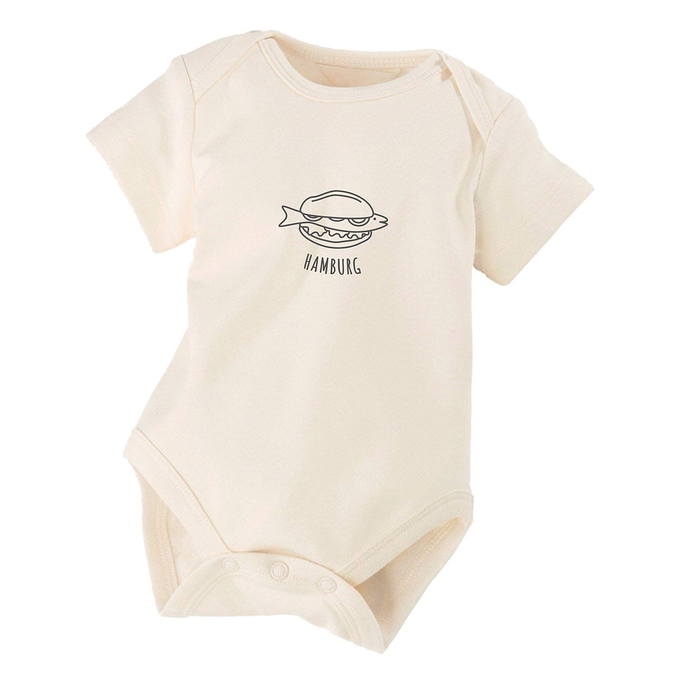 Miniaturbild: Babybody Städte