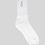 Miniaturbild: Tennissocken Weinflasche