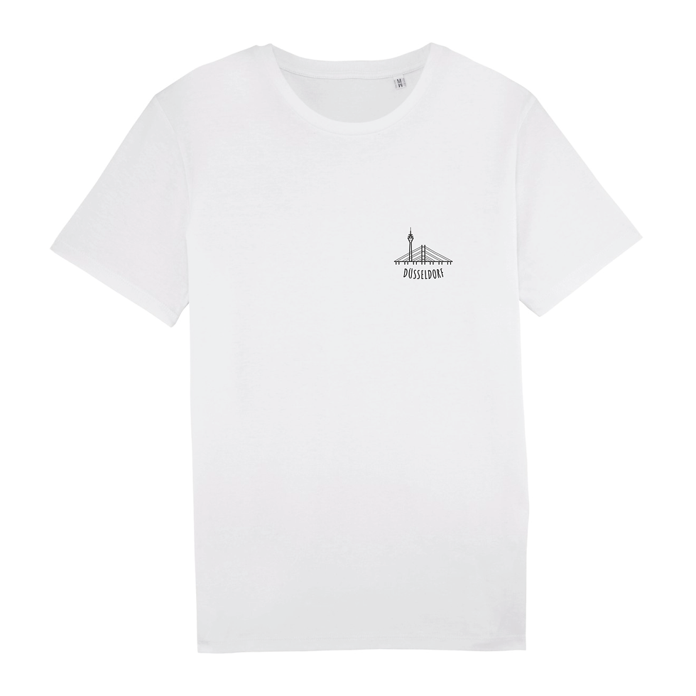 Miniaturbild: Düsseldorf I