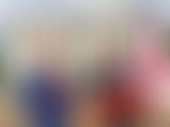 Open Letter Response to ALGOP Ballot Access Denial