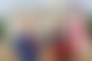 Open Letter Response to ALGOP Ballot Access Denial