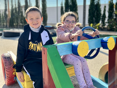 ¿Te ha impactado el mail de esta mañana?