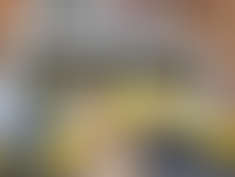 Día del Plátano 🍌 Todos con la Palma