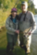 John and Diane Jensen.jpeg