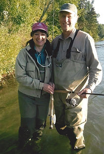 John and Diane Jensen.jpeg