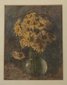 Sunflowers.jpeg