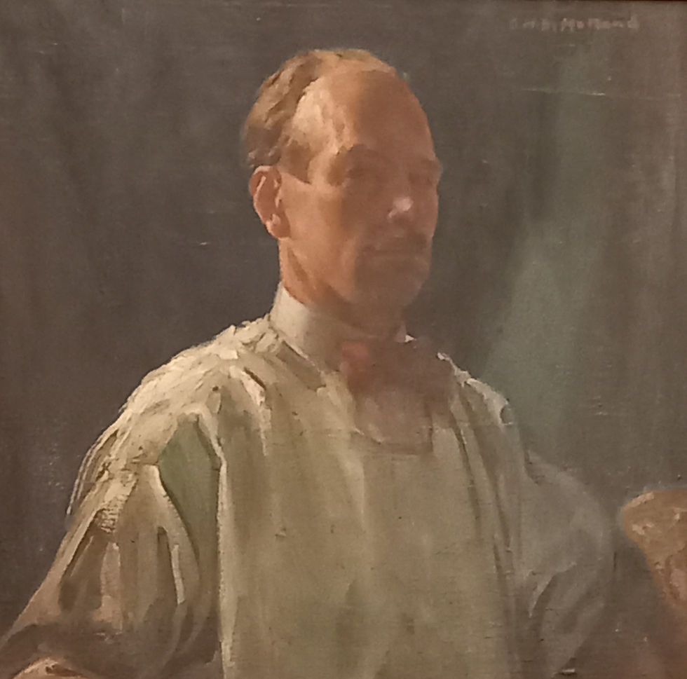 George Holland 3_edited