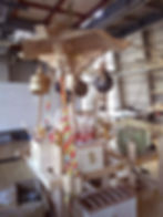 夢夢神社3.jpg