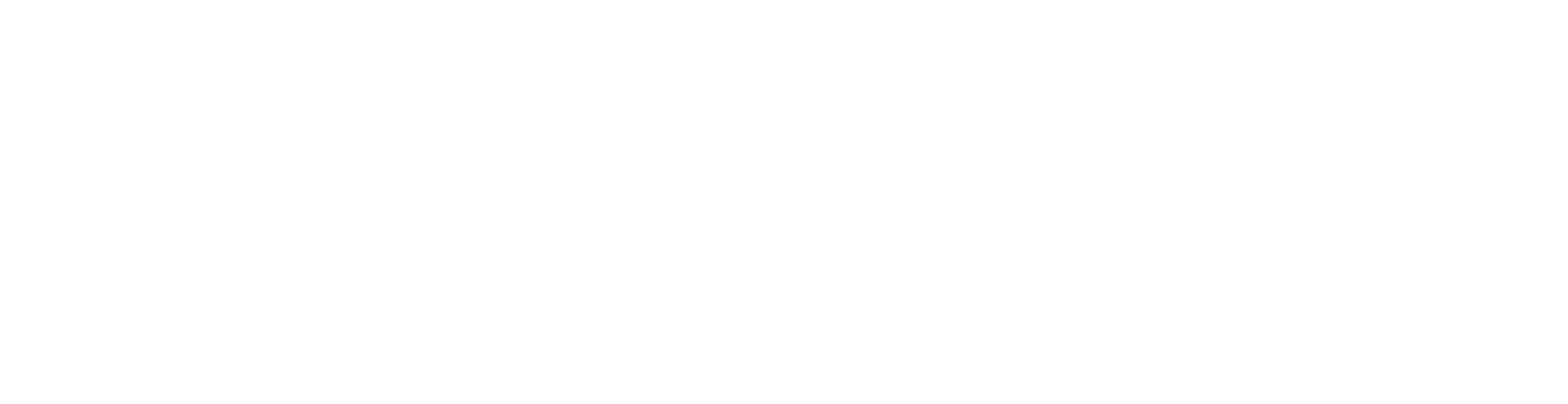 infiniteaheadONLY2.gif