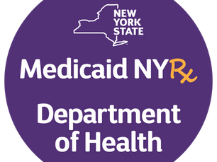 Attention Medicaid Patients! EasyMeds Pharmacy Has Got You Covered!