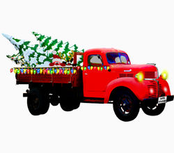 Delivery Truck.jpg