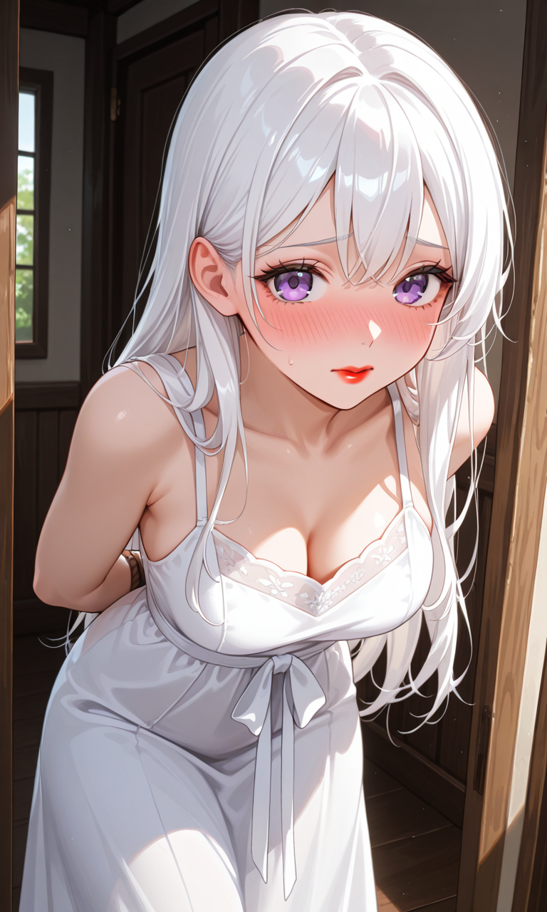 Yubia Alt