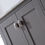 Thumbnail: 36" Malibu Grey Single Sink Vanity