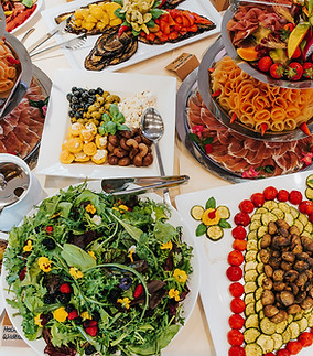 Partyservice Hill by Waldemar Scheske-28.jpg